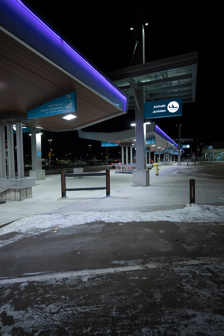 Kindrachuk Agrey Architecture and Interior Design Saskatoon