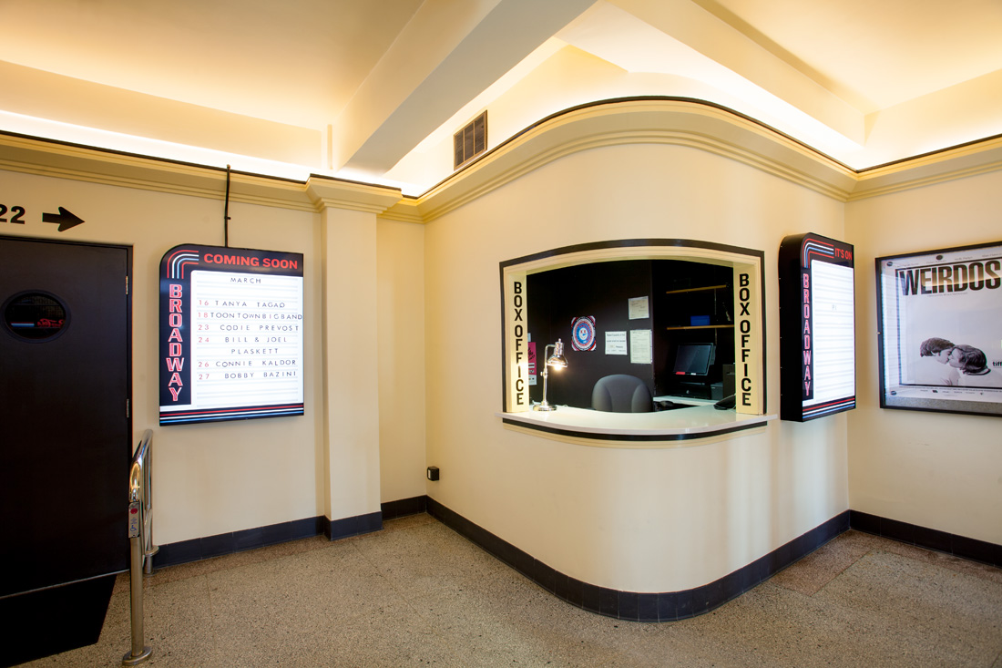 Kindrachuk Agrey Architecture and Interior Design Saskatoon